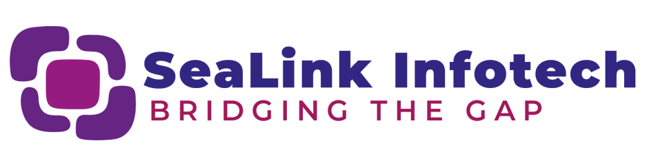 Sealink Infotech